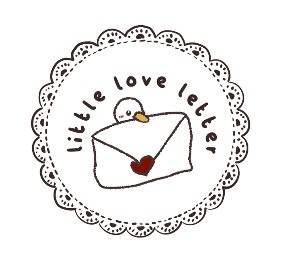 Little Love Letter